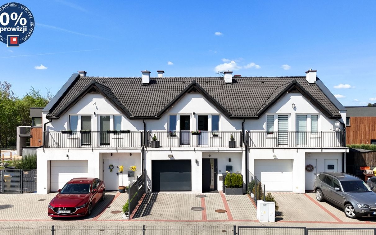 Dom przy jeziorze w zielonej okolicy | Psary Preczów Pogoria IV.