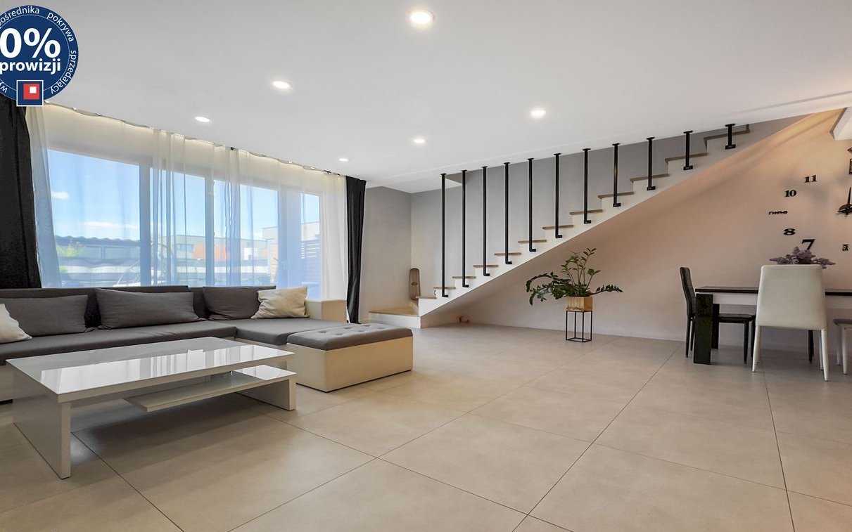 Dom przy jeziorze w zielonej okolicy | Psary Preczów Pogoria IV.