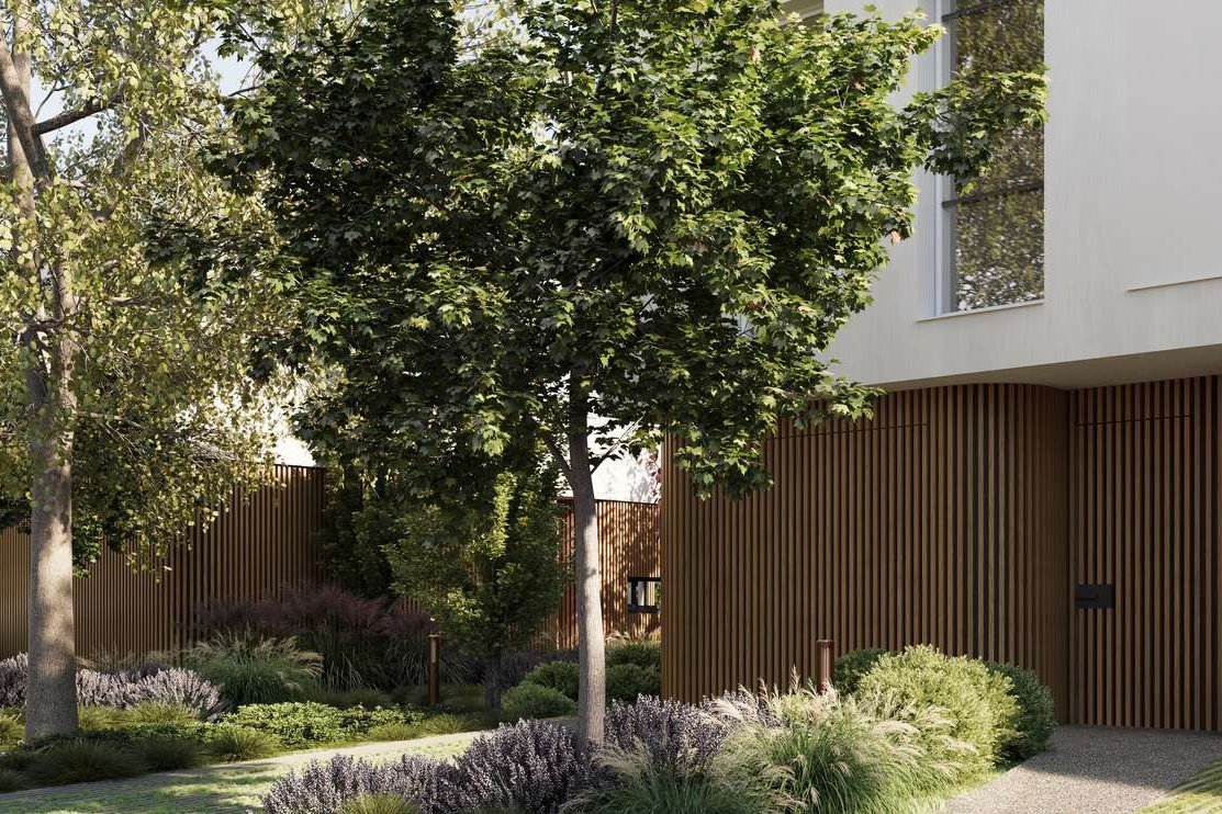 BIEGASA 7E- ogródek / taras na dachu / Park Szczytnicki / bezczynszowe