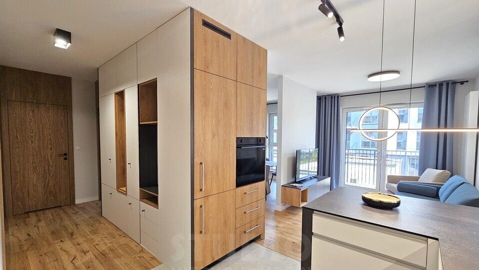 Rydlówka 2025 Nowy 3 pok. umeblowany 0%pcc