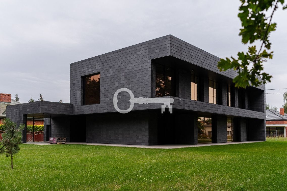 Przy Lesie | Idealny dla rodziny | Technologia