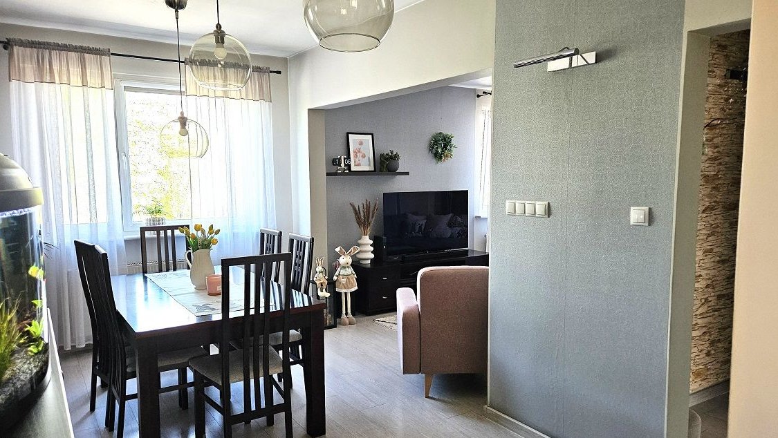 Dom bez pośredników