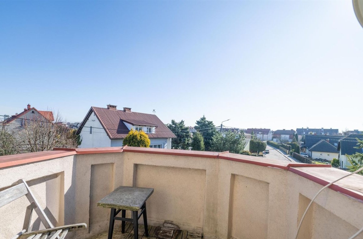 Kamienica na sprzedaż na osiedlu Czyżykowo Tczew