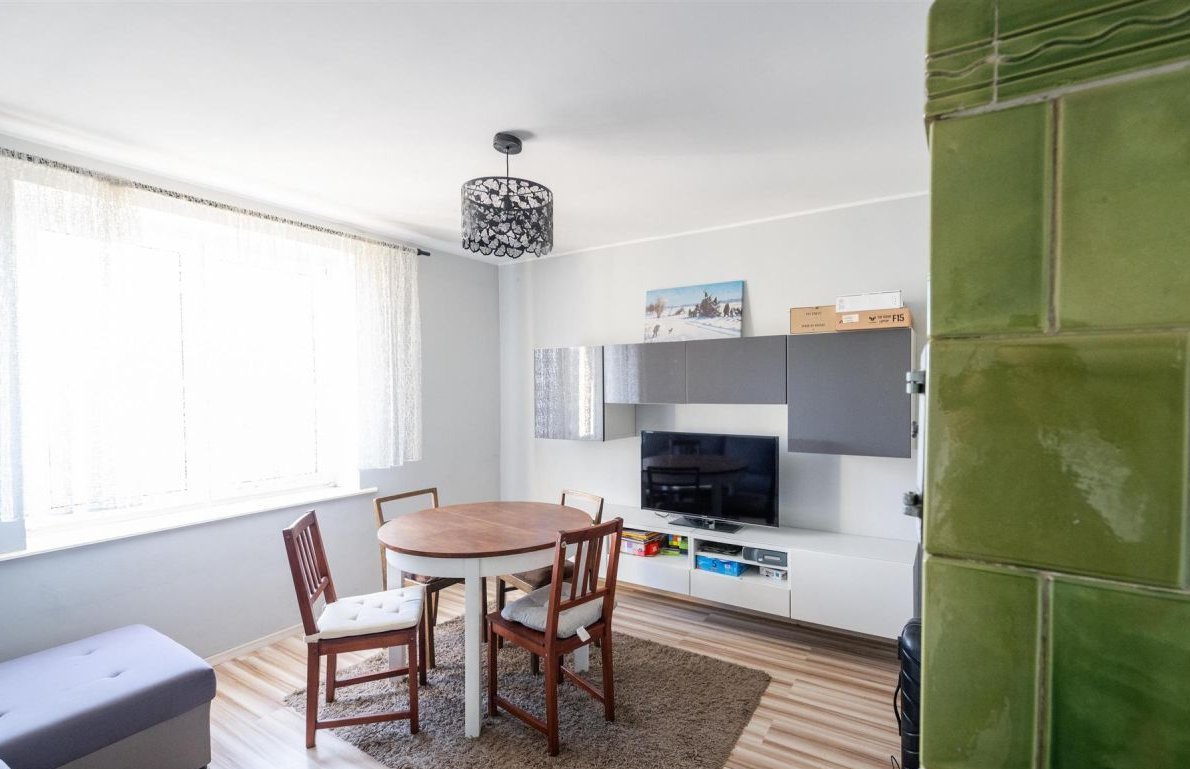 Kamienica na sprzedaż na osiedlu Czyżykowo Tczew