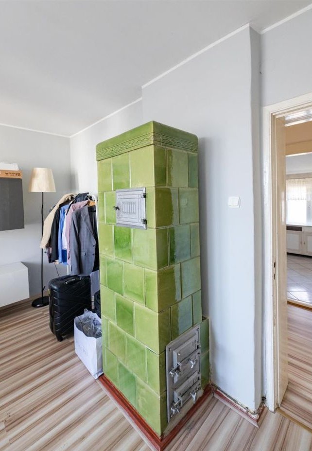 Kamienica na sprzedaż na osiedlu Czyżykowo Tczew