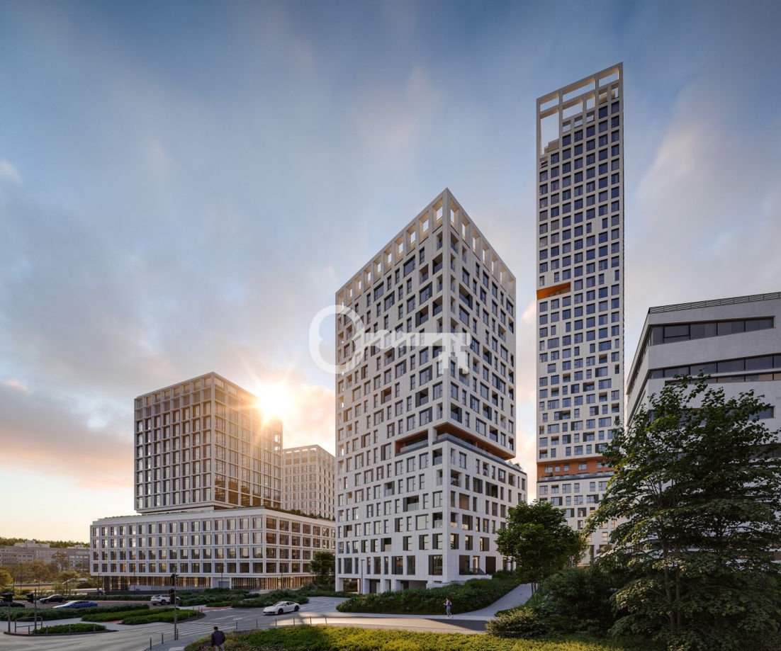 Najlepsze Apartamenty w Gdyni