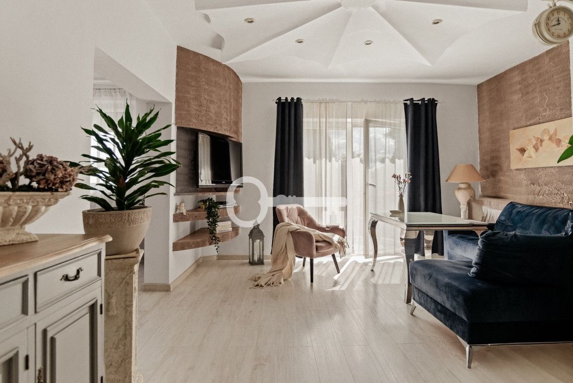 Grunwald | Idealny pod usługi | Duży parking