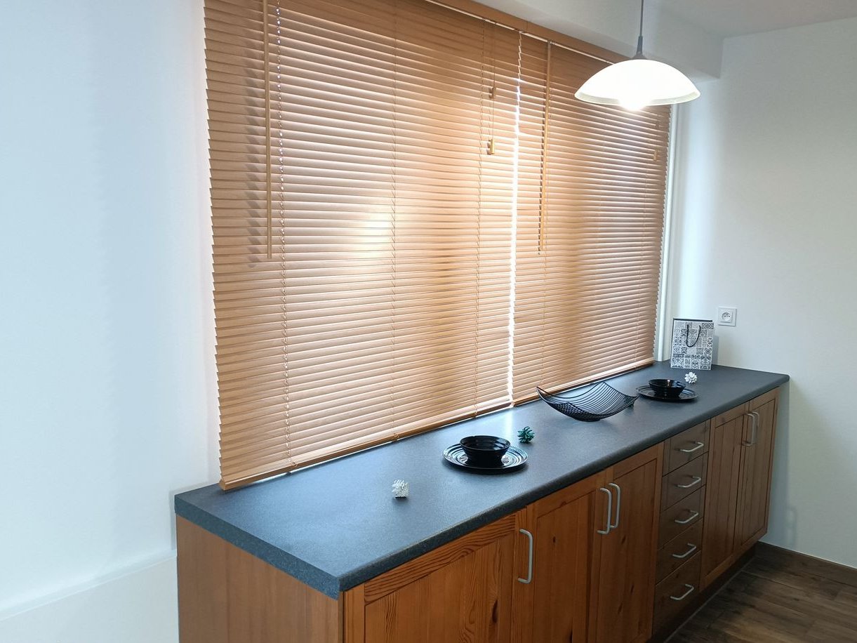 Mieszkanie 3-pokojowe z dużym potencjałem – okazja