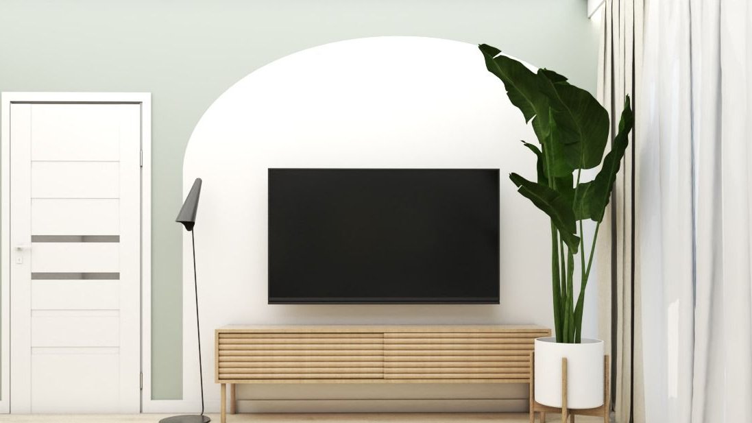 Wieliczka| Mieszkanie 63,81 m² z ogródkiem 86 m2 Apartamenty Zabawa