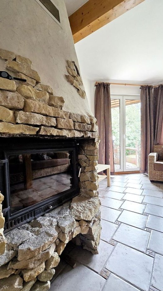 Dom na sprzedaż- Mazury !!!