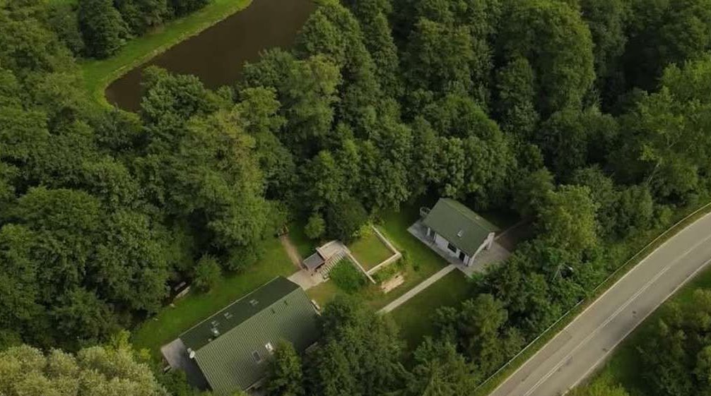 Oferta sprzedaży – dom w Solcu nad Wisłą