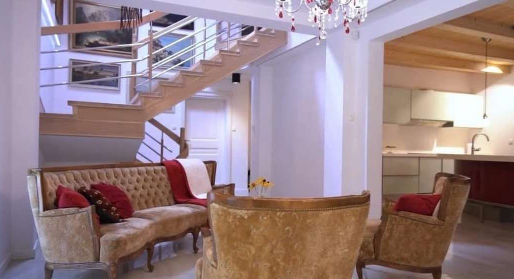 Oferta sprzedaży – dom w Solcu nad Wisłą