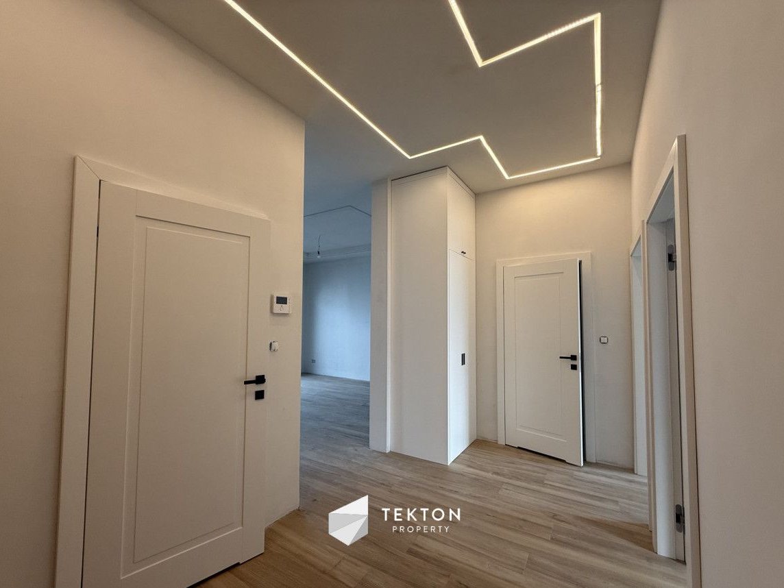 3pok|Logga|Milczańska|Nowe|M.Park|Komórka| Cisza