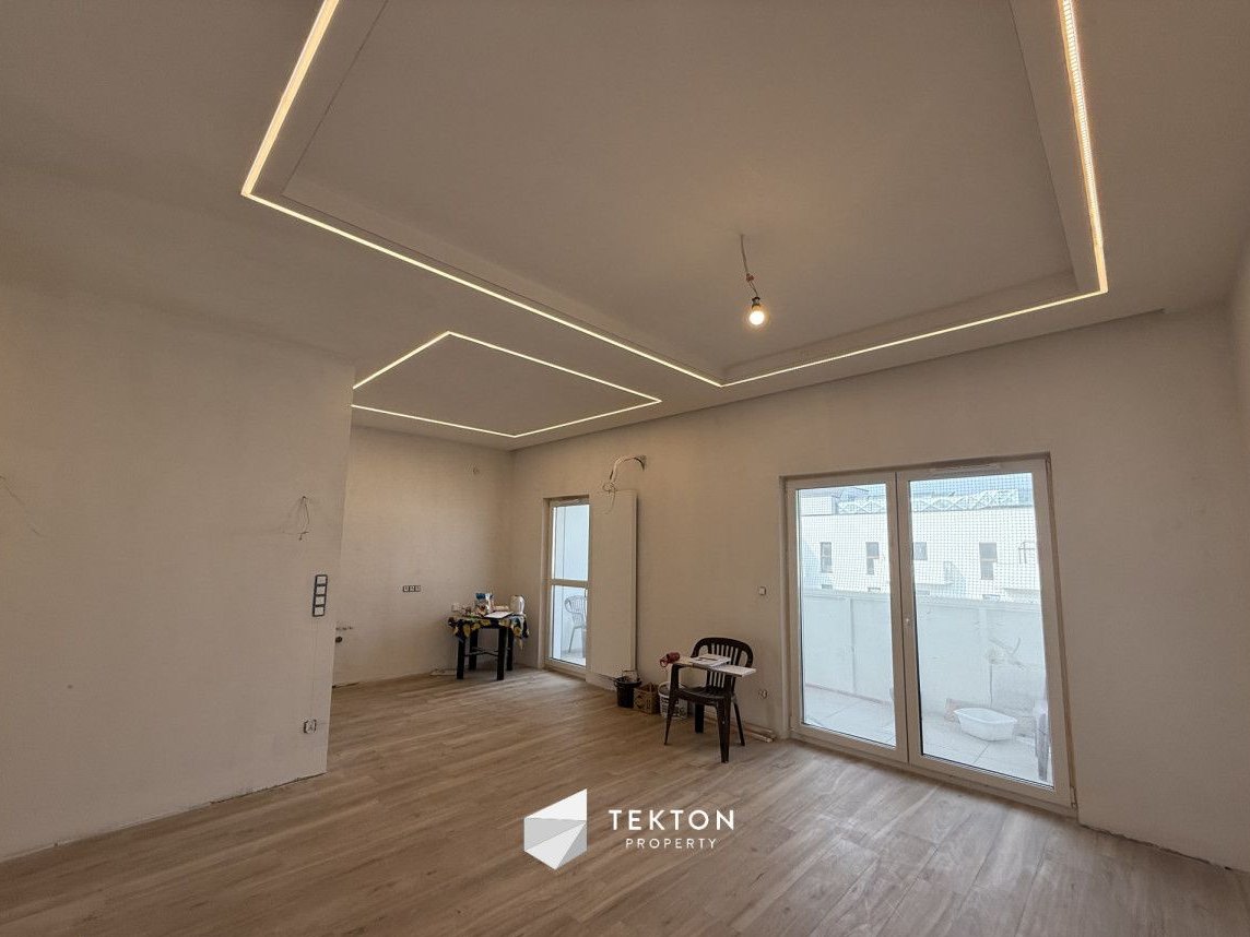 3pok|Logga|Milczańska|Nowe|M.Park|Komórka| Cisza