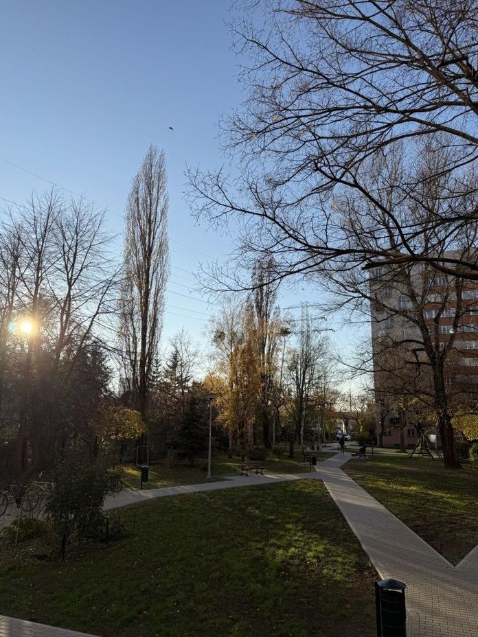 2 pokoje Stary Żoliborz, metro Dworzec Gdański