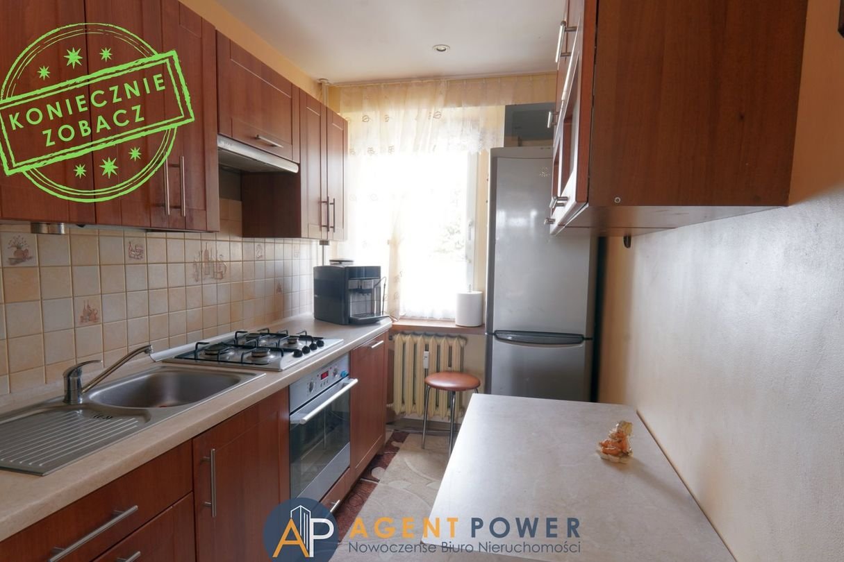 Słoneczne Jasne Funkcjonalne i Rodzinne!