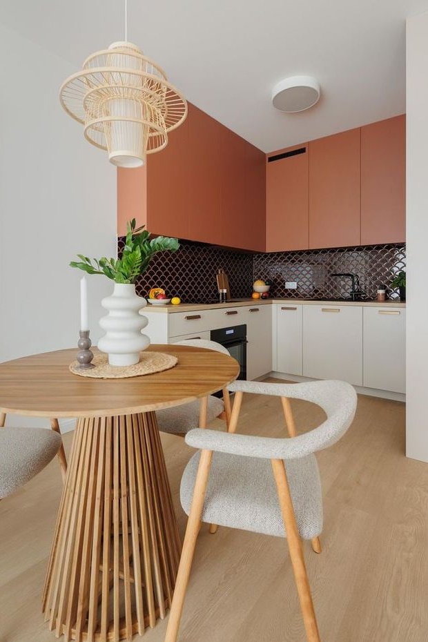 GUMIENCE 2 pokoje przy Parku Przygodna