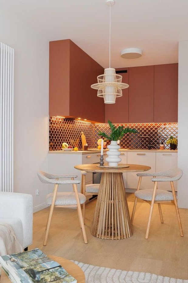 GUMIENCE 2 pokoje przy Parku Przygodna