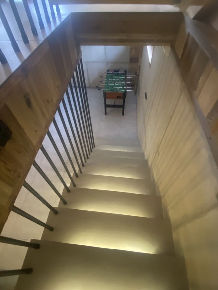 Dom z półbala, willa, gotowy dochodowy biznes, rezydencja wypoczynkowa