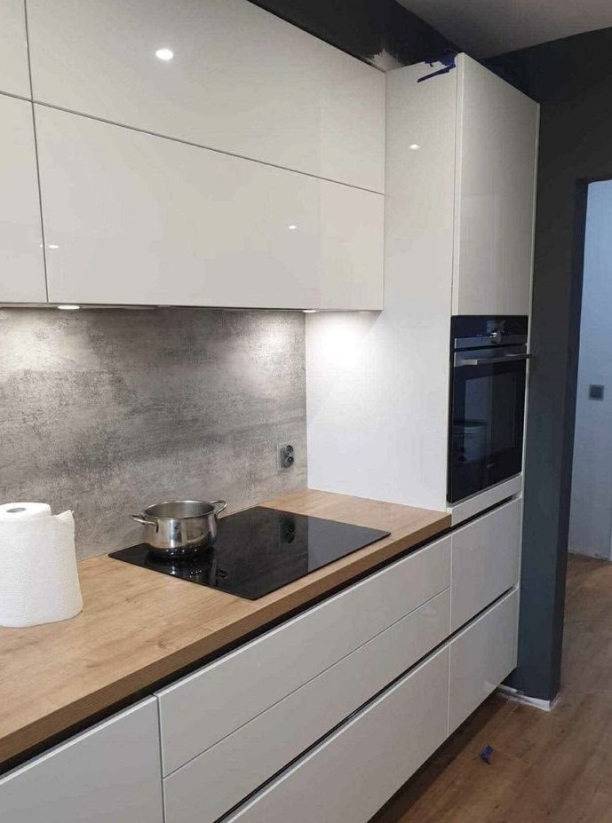 Mieszkanie Katowice centrum Uniwersytecka