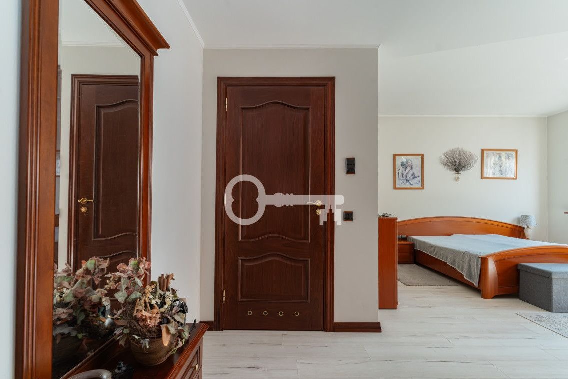 Dom parterowy | Przepiękny ogród | Sauna | Alarm