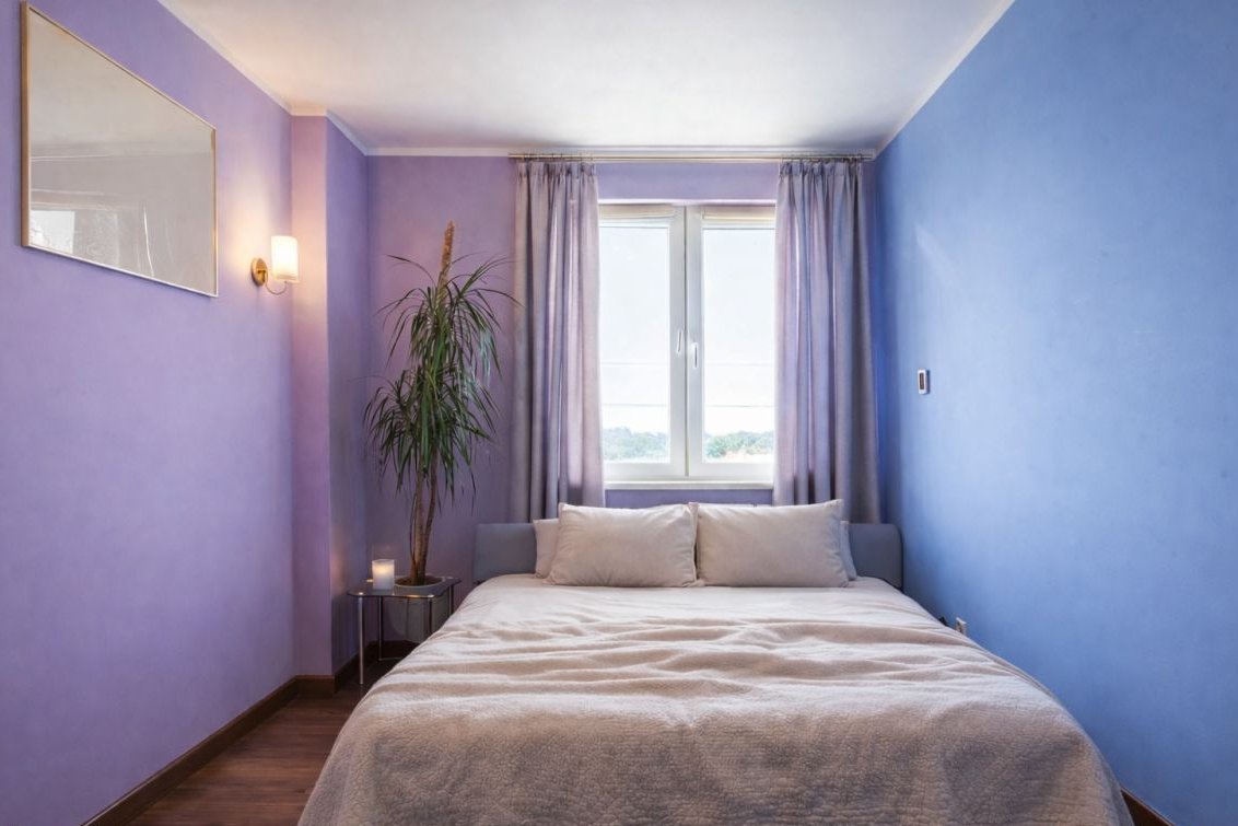 2 pokoje | Widok | Balkon | 52 m2