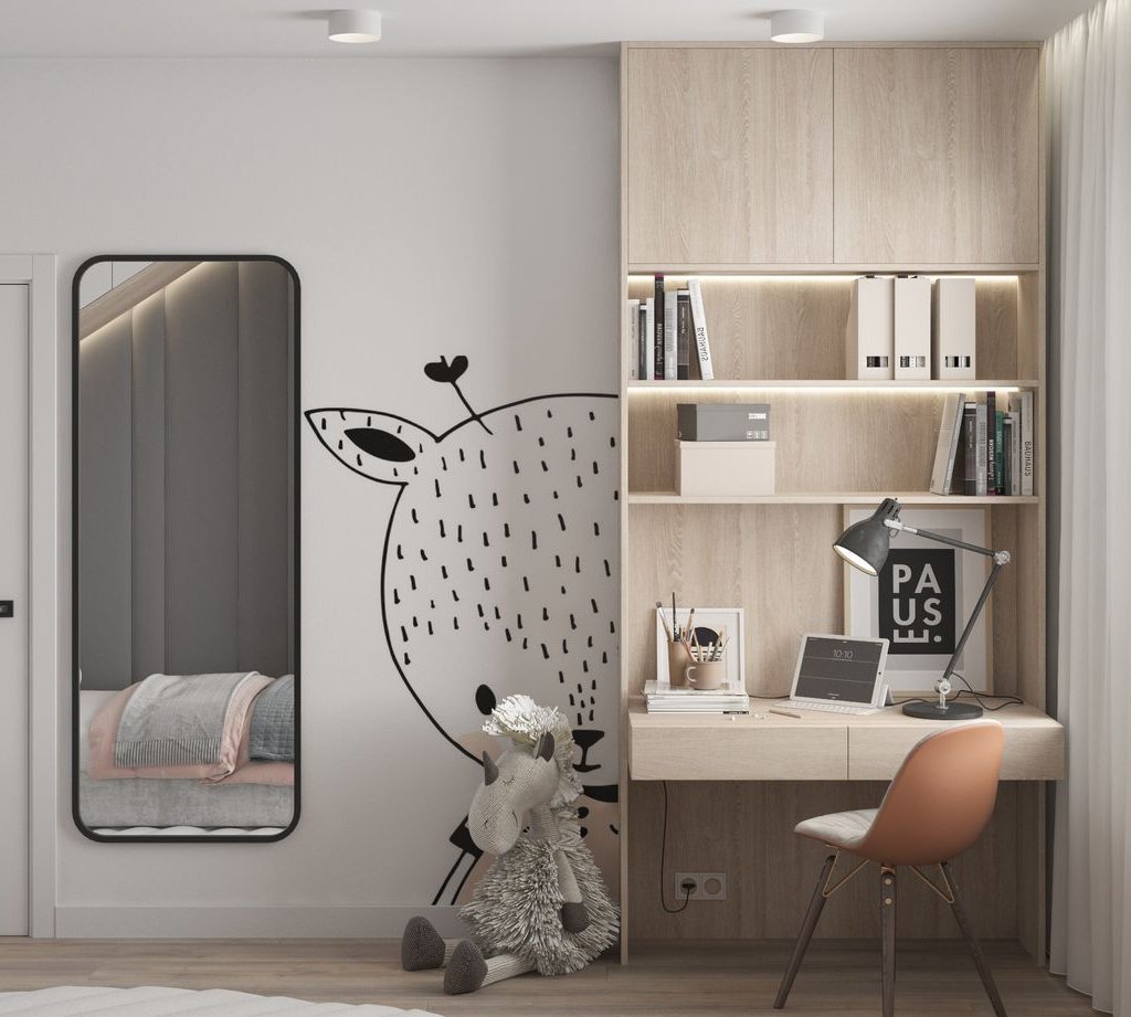 DOM 101m²pod Wrocławiem w CENIE MIESZKANIA we Wrocławiu+OGRÓD+LAS