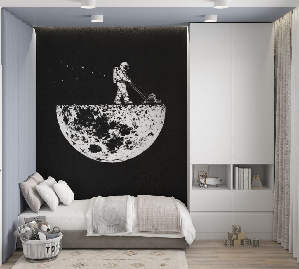 DOM 101m²pod Wrocławiem w CENIE MIESZKANIA we Wrocławiu+OGRÓD+LAS