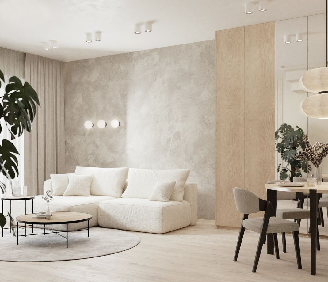 DOM 101m²pod Wrocławiem w CENIE MIESZKANIA we Wrocławiu+OGRÓD+LAS