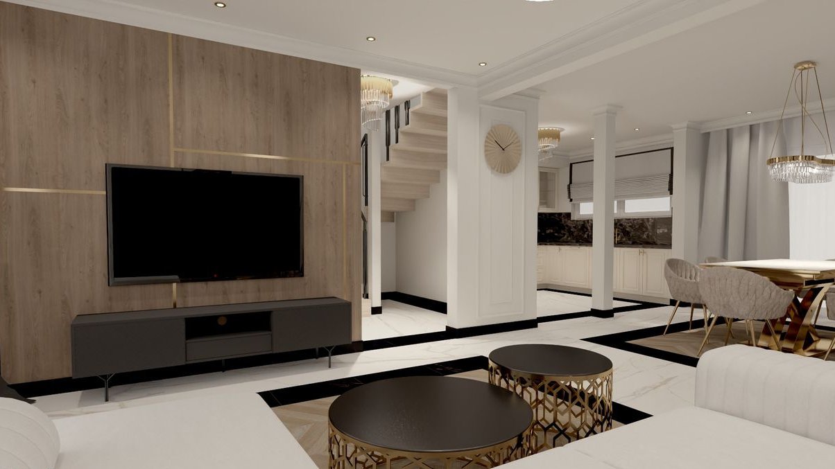 NAROŻNY | DUŻA DZIAŁKA | 6 MINUT OD WARSZAWY!