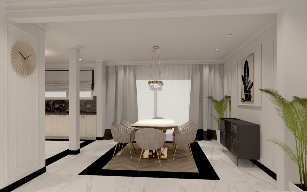 NAROŻNY | DUŻA DZIAŁKA | 6 MINUT OD WARSZAWY!