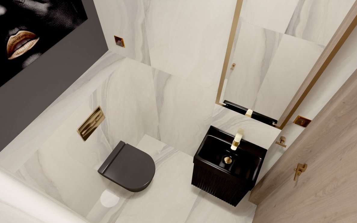 NAROŻNY | DUŻA DZIAŁKA | 6 MINUT OD WARSZAWY!