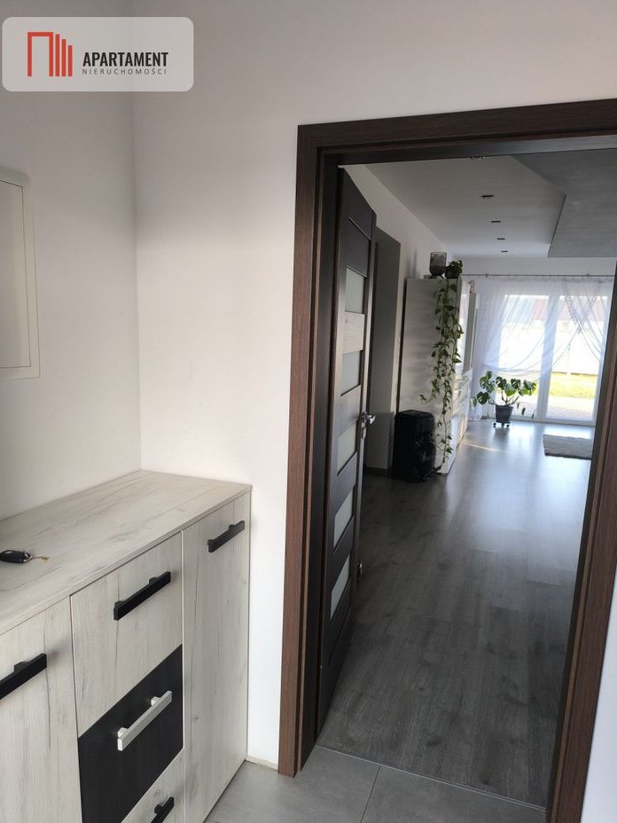 Tylko u nas! Na sprzedaż komfortowy dom!!!