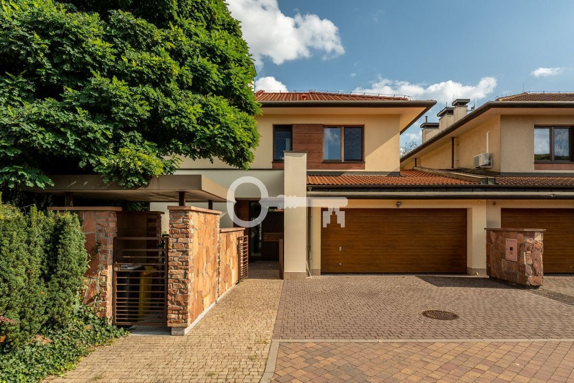 Rodzinny dom | Osiedle Konstancja | Po remoncie