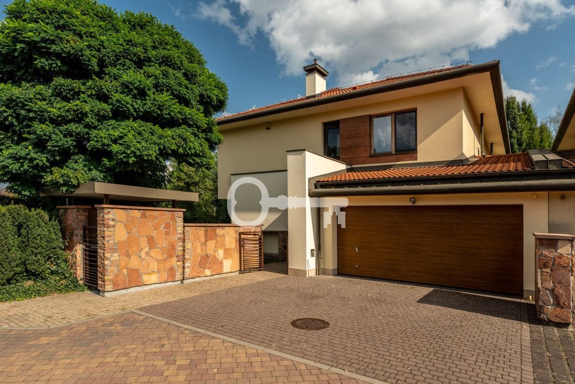 Rodzinny dom | Osiedle Konstancja | Po remoncie