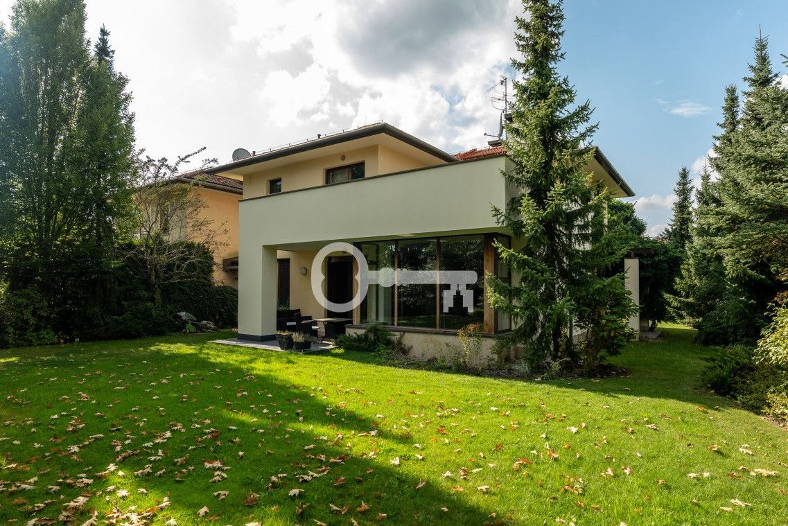 Rodzinny dom | Osiedle Konstancja | Po remoncie