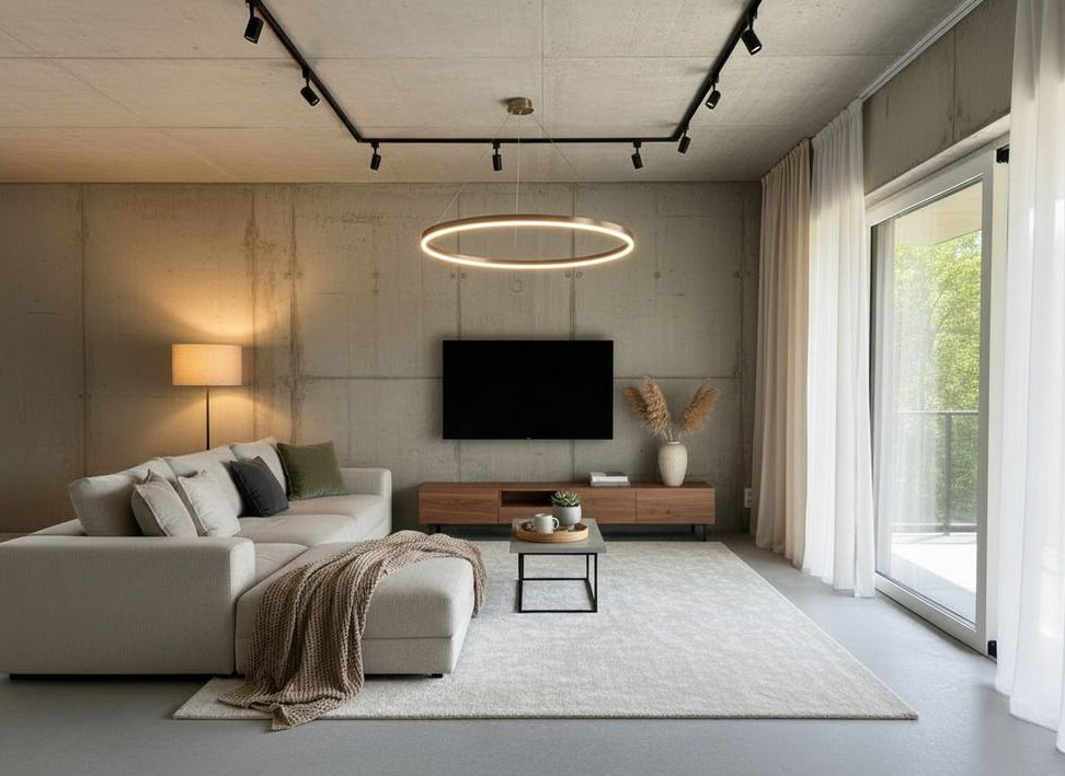 Apartamenty Złota - 4 pokoje, tuż przy Parku