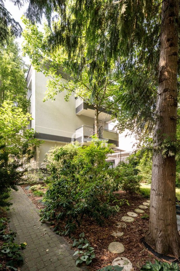 Top lokalizacja | Dom z dużym ogrodem