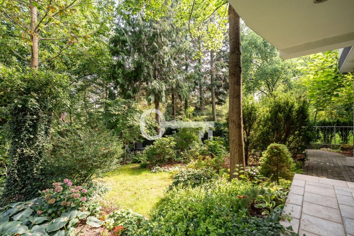 Top lokalizacja | Dom z dużym ogrodem