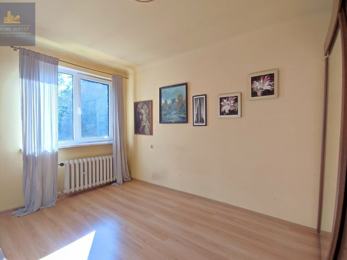 Przytulny dom Łódź Bałuty Marysin Rogi