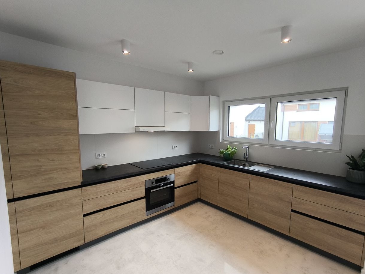 4pokoje, dom na raty BEZ kredytu lub RABAT