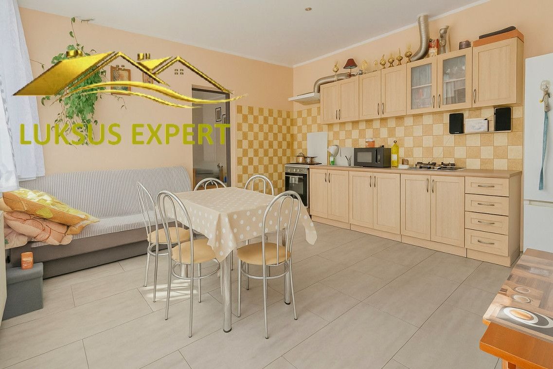 Tniemy ceny. Zobacz - 1500 zł za m2.