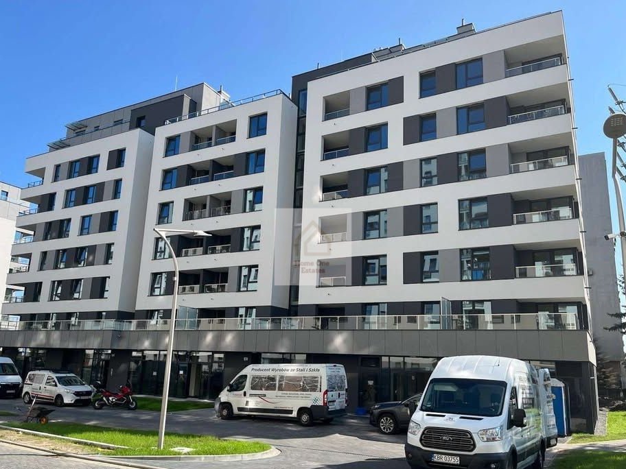 Mieszkanie 3 pokojowe, os. Bohaterów Września