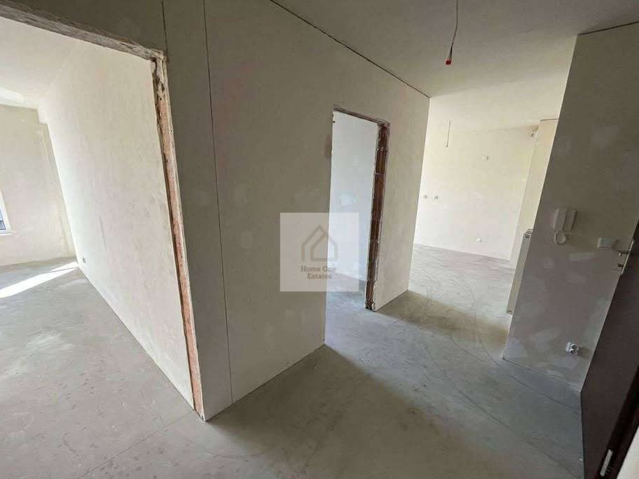 Mieszkanie 3 pokojowe, os. Bohaterów Września