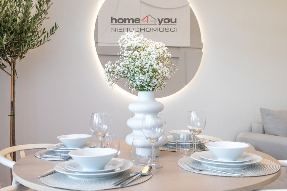 3 Pok./Os.Platan/Wysoki Standard/Taras/Garaż