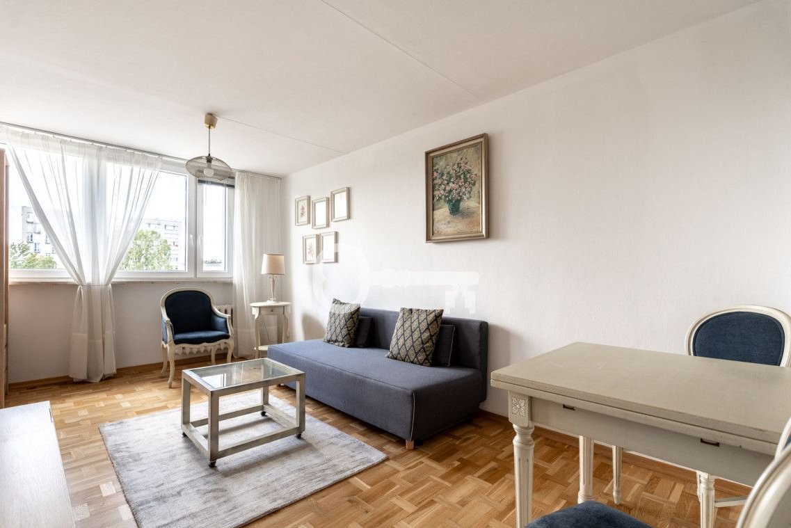 Funkcjonalne | Piwnica | Zielona okolica