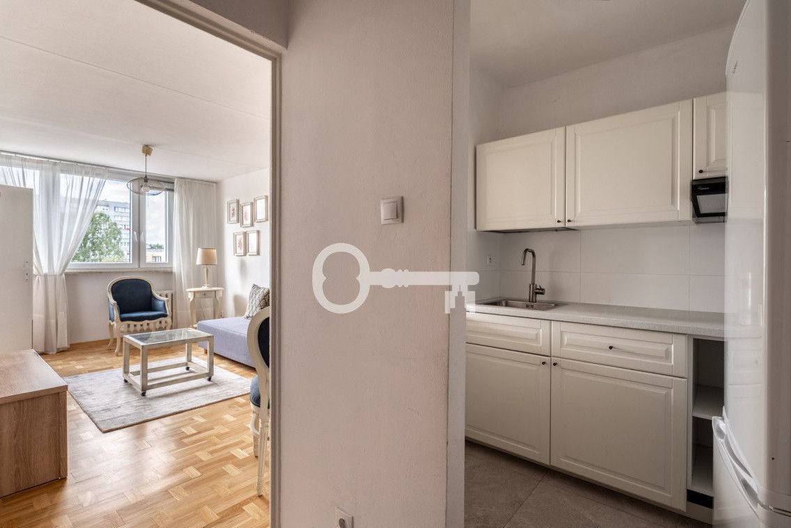 Funkcjonalne | Piwnica | Zielona okolica