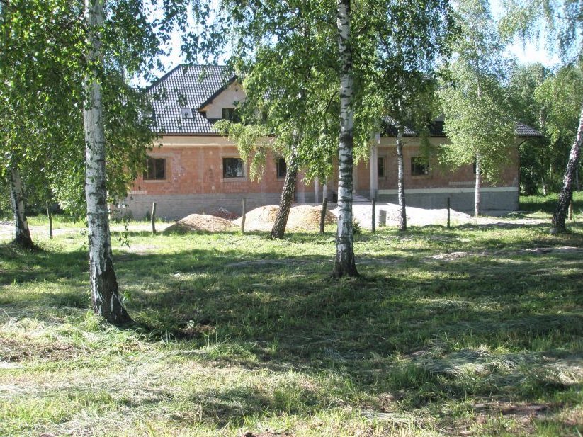 Obiekt na sprzedaż Gastronomiczno,hotelowo- mieszkalny