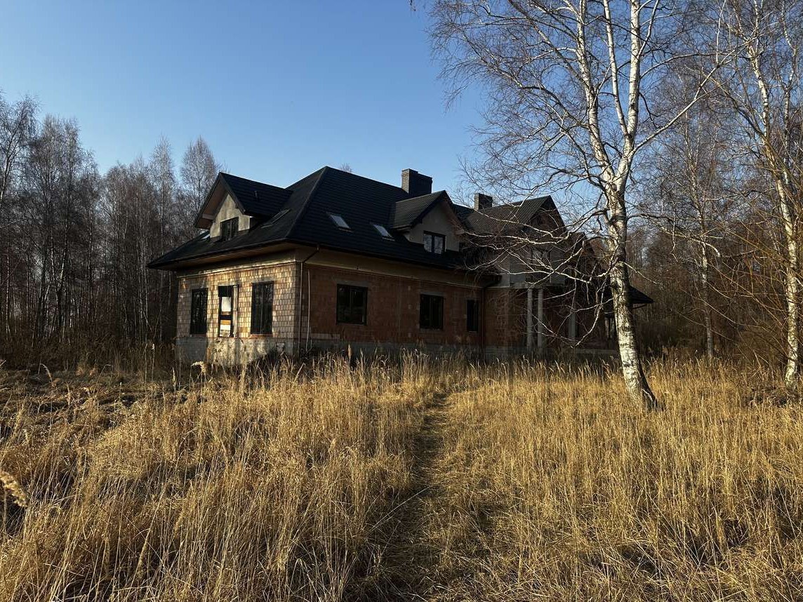 Obiekt na sprzedaż Gastronomiczno,hotelowo- mieszkalny