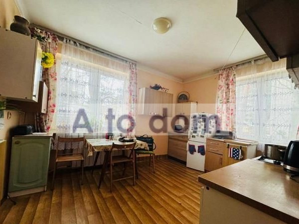 Dom wolnostojący w Centrum Wołomina..